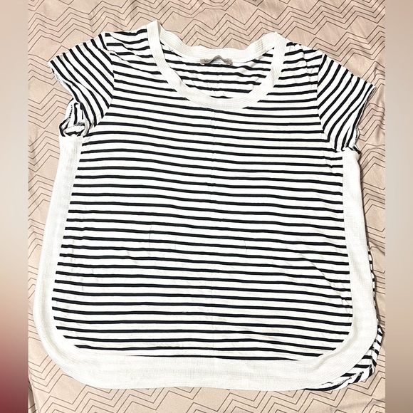 Zara Tops - Zara top